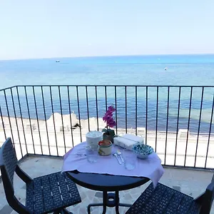 Belvedere Trapani